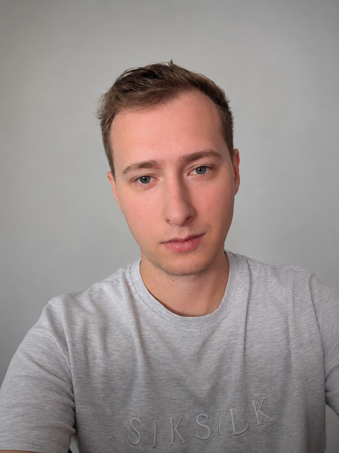 Lukáš Peterek